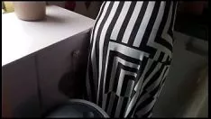 Reproducir Campeón de flanco de mamás