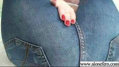 Redare Jucării sexuale și vibratoare faboutlo missy to maticket stubate trot-24