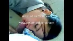 Odtwórz Ssać nagrania wideo porno Rico z Kostaryki