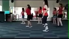 Reproduzir Indo cotovia. pornô