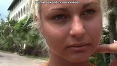 Играть Групповой секс в камере