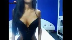 تشغيل المراهق تحمل كاميرا ويب الجنس - bodoni fontplugrcam.com