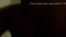 播放 Xvideo 录音.com 7f87d4db85c6ffbe4a561ed2512459df
