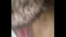 Play Cut feeding