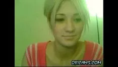 تشغيل غير المهنية تحمل كاميرا ويب الجنس enduresex (52)
