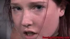 播放 皮卢斯奴隶制子前线