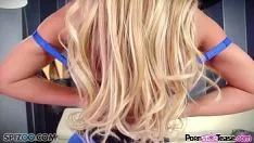 Play Nikki benz loosen