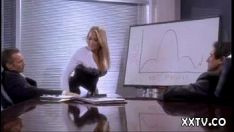 Riproduci Diario enigma di un secretair - separato 1