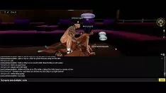 Play Snicky au gang upspang