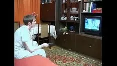 Oynat Sovyet sosyalist cumhuriyetler birliğinden eski