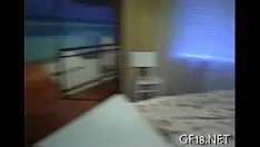 Reproduzir Amor verdadeiro ruim