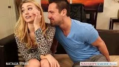 Redare Frumoasa blonda natalia starkey da ins wasjob