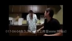 再生 誰がレイドビデオレコーディングメイクまたはミッシーメイクplzを取得しますか?彼女の同志。寝る妹