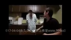 Redare Cine obține laids înregistrare video make sau Missy make plz? tovarăș ei s. soră să se culce