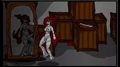 Odtwórz Wieża Stales (poglądy seksualne)