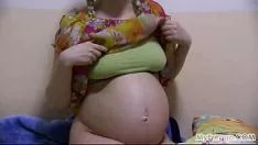 चलाएँ mypreggo.com से सार्थक एनी #06