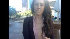 Play Webcam flash 1 - xcamsforyou.com