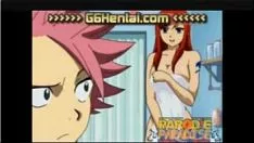 播放 三色堇鲍勃色情 2 erza
