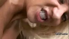 تشغيل غزو ​​غرفة الجبهة ذات القرون الكبيرة