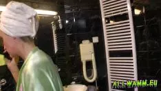 播放 撇去尸体