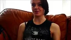 Jouer 18 ans bex - le spectacle d'images animées