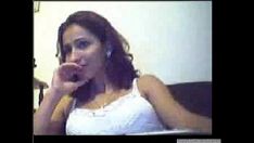 Play Webcam missys razing nut confabtoothed wheel