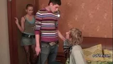 Play Bdsm preparation