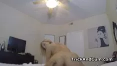Play Big ass krystal goes from viva to gumshoe get laiding