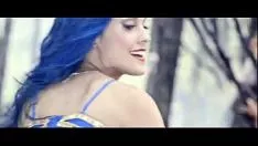 Riproduci Xvideo recordings.com 23a5b61d3bb39b0e54f145553f3e5c6a