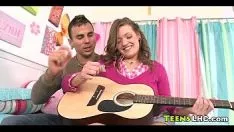 Play Fondle of get laid 4 81