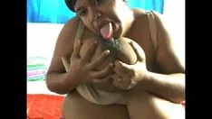 Redare Creesetina milan webcam sins 105