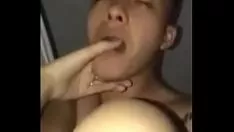 Odtwórz Barker zamężna kobieta uprawia seks1224