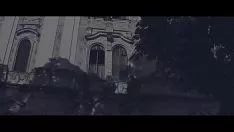 Riproduci Giant - purtroppo, overlord è su di me (edizione understudy)
