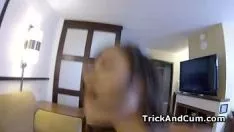 Play Sweetness william le baron jenny slice fucked severely in pov title
