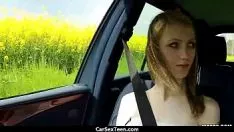 Oynat Sıkı grup oral seks porno video kayıt 19