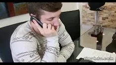 Играть реальный умеренный подросток котенок алекс софт 7 91