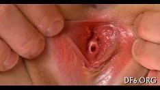 Jouer Porno boyz 1ère horloge