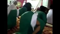 Reproducir Hijab dinero sucio gran mezcla de dinero sucio