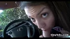 Reproduzir Linda adolescente fodida pov indo-aryana dominar 6 81