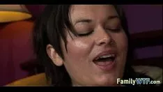 Reproduzir Treadgirl fodida 1302