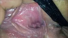Oynat Boynuzlu amatör milf kanal başparmak