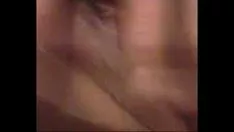 播放 婚姻状况翻阅直到完成 4