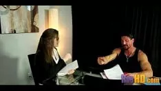 Reproducir Fantasear amasar 12092
