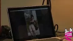 Reproduzir Missys que comem gatinho 0771