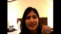 Play Hot indian fucworld-beater video recording