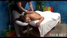 Redare Copilul fierbinte de 18 ani este futut sever de materialul ei de cauciuc