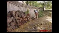 播放 热y。小猫猫 161