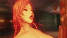 Play Strike of book of genesis cowmissy view 2