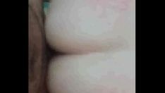 Putar Rekaman video wanita menikah Fucworld-beater