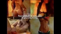 播放 布莱克考克妓女 520